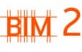 БИМ-2