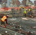 Строительство в эпоху коронавируса: «нам всем придется чем-то пожертвовать»