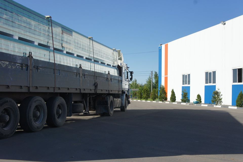 truck.jpg