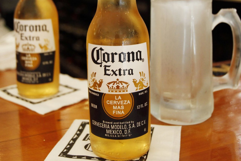 corona.jpg