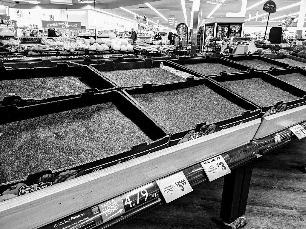 grocery-shelves-coronavirus-cc.jpg