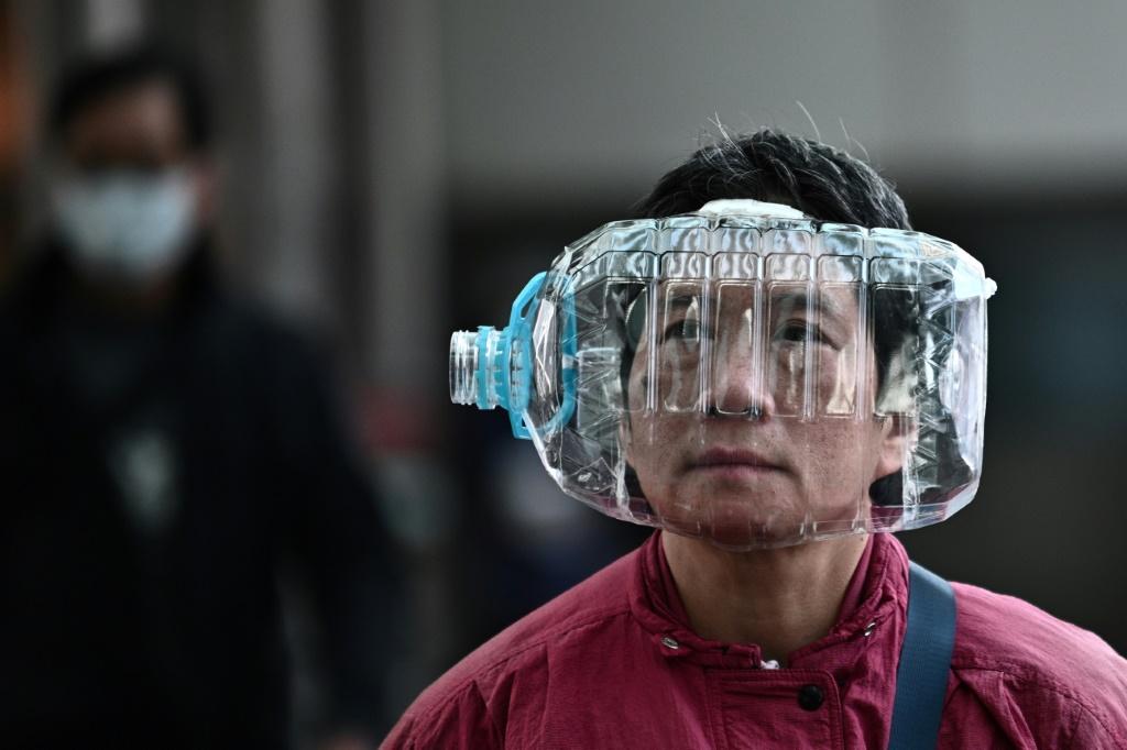 bottle.jpg