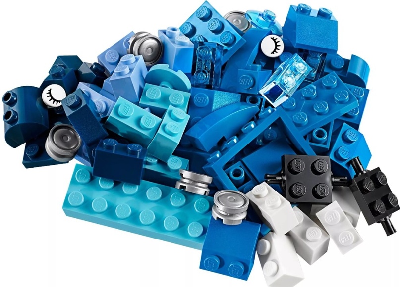 Lego_ne_propustit_teplo.jpg