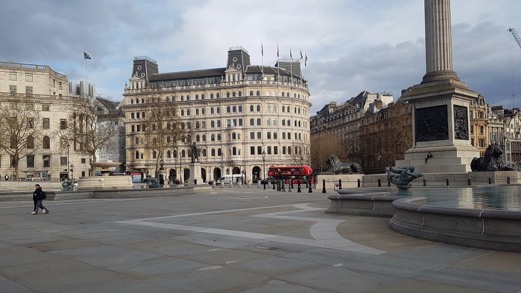 trafalgar-square-coronavirus-cc.jpg