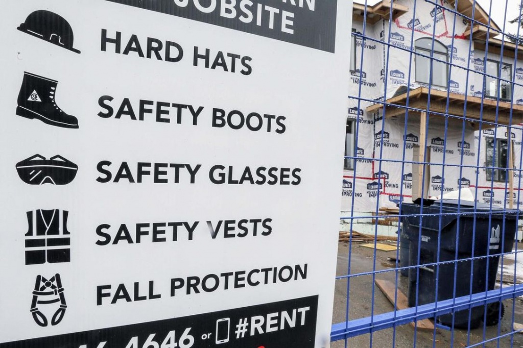 safety.jpg