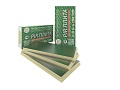 «ProfHolod»-ը ներկայացնում է «PIR Plate»® ունիվերսալ մեկուսացումը նոր բարելավված փայլաթիթեղի երեսպատմամբ