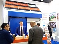 ArmProdExpo ցուցահանդեսին ProfHolod-ը կներկայացնի PIR Premier սենդվիչ պանելներ և սննդի արդյունաբերության օբյեկտների սառնարանային դռներ